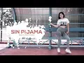 SIN PIJAMA | GITA VBPR | ZUMBA | DANCE FITNESS