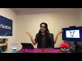 TRANNY FILES EPISODE 6 TRANSGENDER DISCRIMINATION WITHIN THE LGBT COMMUNITY GRAMMY RESULTS