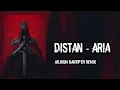 Download Lagu Distan🔥 Aria _ Arjhun Kantiper Remix 133Bpm ( Wali Sound System )
