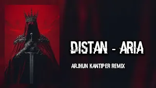 distan aria arjhun kantiper remix 133bpm wali sound system 