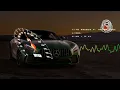 LINDA - Tito Double P, Neton Vega [BASS BOOSTED +REEVERB]