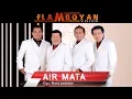 Download Lagu Flamboyan Voice - Air Mata [ OFFICIAL MUSIC VIDEO ]