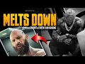 Wes Watson MELTS DOWN After Being BUSTED It s Much WORSE Than You THINK