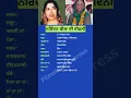Download Lagu ਨਰਿੰਦਰ ਬੀਬਾ ਦੀ ਜੀਵਨੀ #narinderbiba