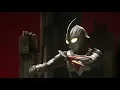 Download Lagu Ultraman Ginga S Movie - Nexus 'Heroic' BGM - Extended