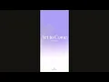 Download Lagu Yet to come💜 - BTS|| ringtone📞📞📞 by Day Labels
