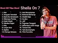 Download Lagu Best Of The Best Sheila On7 || Top Playlist Sheila On7 Full Album || Musik Terbaik Sepanjang Masa
