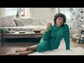Winter Wonderland (Visualizer) - Norah Jones