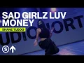 Download Lagu \