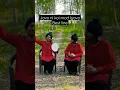 Download Lagu diljit dosanjh and gurdas maan conversation ll #chhalla ll #shorts #diljitdosanjh #gurdasmaan