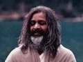 Download Lagu Gandharva Veda Music for Morning  : 4h/10h