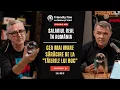 Download Lagu Friendly Fire #29 | Salariul Real în România: Cea Mai Mare Sărăcire de la \