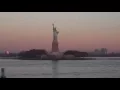 Download Lagu New York City - The Chainsmokers