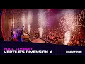 Download Lagu Vertile's Dimension X - Full Liveset - Elektrum Festival 2024
