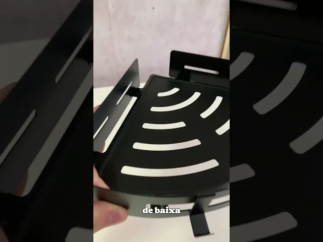 Vídeo do produto Vídeo do produto