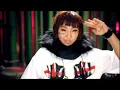 2NE1 - FIRE(Space Ver.) M/V