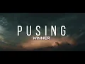 Lagu Winner - Pusing (Lyric)