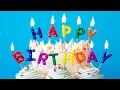 Download Lagu Happy Birthday Countdown 5,4,3,2,1... 💎 Birthday Song 2024 💎 Happy Birthday Song The Best For You