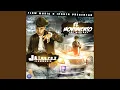 Download Lagu Deja