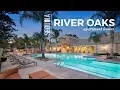 River Oaks Apartment Homes Vacaville CA Sequoia