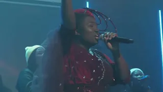 ibu chukwu onye di nma igbo worship song