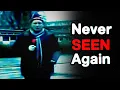 The Most Horrifying Footage Left Behind By Missing People Vol 2