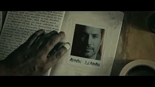 ايمن سليمان بالاصل بياع 2025 Ayman Suliman 