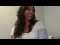 Saint Patrick HealthBreak - Circle App