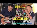 Download Lagu OM Queen 2005 Terbaru | Jagalah Mulutmu | Voc Sahrul | Live Gasing Laut Banyuasin | Beken Production