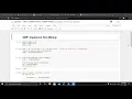 Text Mining using python NLTK