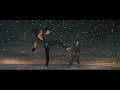 JA$IAH  - CRISIS (CAPZ REMIX)