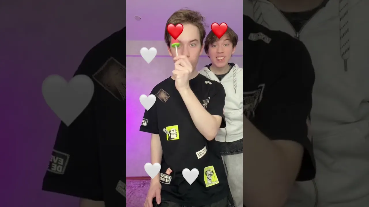 #comedyforever