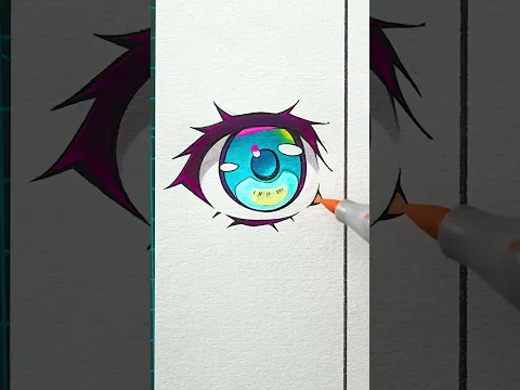 イラストメイキング COLOR!