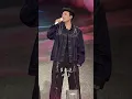 海来阿木点歌的人演唱会版，就把这首歌送给迷茫的你！ Hai Lai A Mu Concert 2024 Music video Songs Live #音樂 #海来阿木 #音樂現場 #演唱會