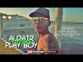 Download Lagu Aldair Playboy - Vai Toma