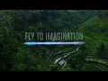 Lagu Fly to Imagination - Bali Relaxation