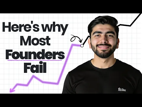 Build Apps That SELL (2025)