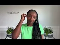 Asake - Sunshine (Afrobeats Translation: Lyrics and Meaning)