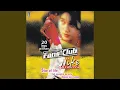 Download Lagu Star Of Life