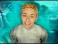 Billy Ze Kick : Non, Non Rien n’a changé (Clip Officiel)