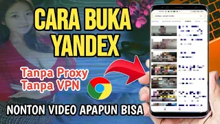 how to open yandex google chrome latest 2024 anti failure