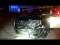 BPD Squad Hit