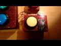Microbit Simon Game