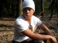 Download Lagu Ricky Risolles over de Botol Cebok