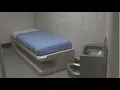 Milwaukee County Jail death hours after man s arrest FOX6 News Milwaukee