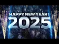 Oudjaarsavond 2025 - Jaaroverzicht 2024 Mega Mix ♫ AFTELVIDEO voor DJ's