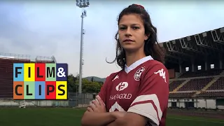 Una storia impossibile - Film Documentario (HD) by Film&Clips