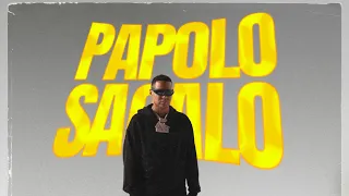 Ceky Viciny X Alofoke Music - Papolo Sacalo ( VIDEO OFICIAL )