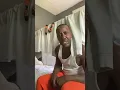 WELCOME BACK TO EAST BATON ROUGE PARISH PRISON STORIES