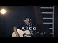 Download Lagu Hanya Ingin Kau Tahu - Republik (Cover Jun Kiki)